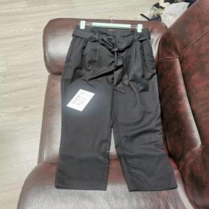 China H &amp; M , Ladies Casual Long Pants factory