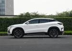 Good Condition High Quality Sport Changan UNI-T Adult Personal 1.5L Gas New Suv