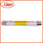 Oil Transformer High Voltage Fuses 40.5Kv