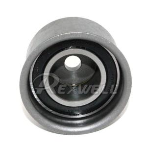 China PAJERO III V7 W Timing Belt Idler Pulley MTT-5H15 with MD319022 Reference Number factory