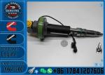 Diesel Engine Fuel InjectorForCUMMINS 0986435900 2882077 2881088 AAHCM03001