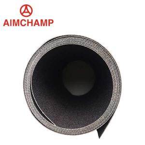 Sanding Band General Metal Alumina Sandpaper Sanding Roll Abrasive Cloth
