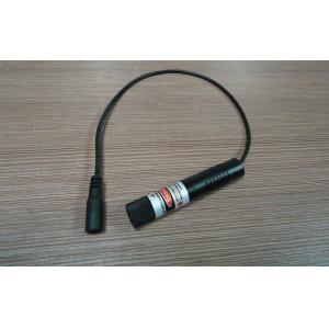 808nm 100mw Industrial IR Line Laser Module