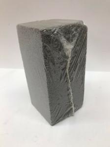 China GRILL BRICK 20 x 10 x 9cm 12/CS factory