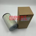 Truck Engine Forklift Parts OEM Air Filter K1323 For KEBEL 3T 30R 30N