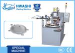 Pipe Clamp Hold Stud Welding Machine