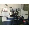 Buy cheap THREAD MACHINE(6MM-54MM) from wholesalers
