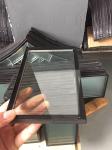 21A 3MM Insulated Glass Panels