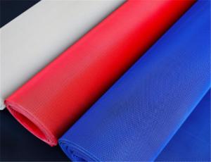 China 4ft * 8ft Expanded Metal Mesh Screen factory