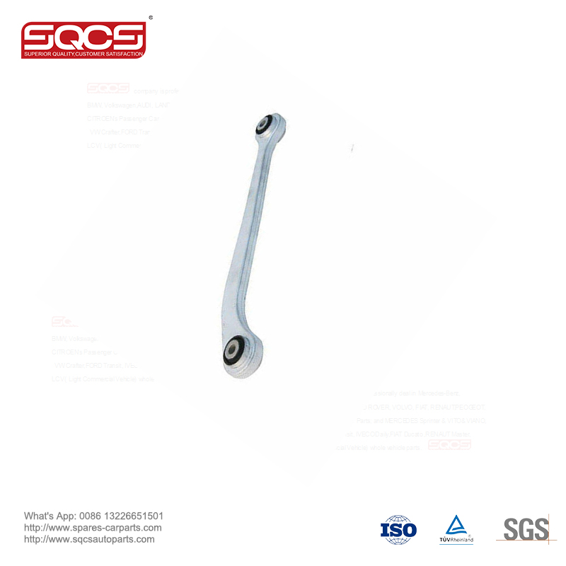 European Cars Lower Control Arm L OE 1403503506 Auto Parts for Mercedes Benz W140