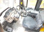 Original Japan Made Caterpillar Secondhand 23ton 966h Wheel Loader in Good