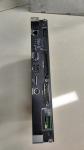 General Electric Mark VI IS215UCVDH7A Double Slot Controller Board 16 MB DRAM