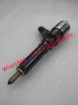 C4.2 Excavator Common Rail Fuel Injector 10R-7951 3264756 326-4756 For 312D