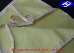 Fiberglass Filament Core Aramid Carbon Fiber For Thermal Insulation Apron
