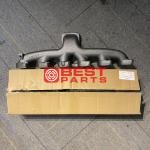 Wholesale High Performance OEM Engine Parts Exhaust Manifold 3968052 For C6.6 C7
