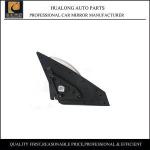 12 KIA Sportage-R Electric Mirror with Lamp OEM 87610-3U260 87620-3U260