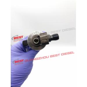 New Diesel Fuel Injector 295050-1910 2950501910