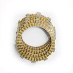 China Factory Wholesale kings 3w Clutch Plate