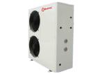 Meeting MD50D-7 380V/60HZ All in One Hot Water Heat Pump Water Heater