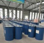 W3 Flame Retardant Adhesive 200L One Drum Fire Retardant Glue