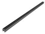 Facade Projector Rgb Linear Strip Light Outdoor Waterproof