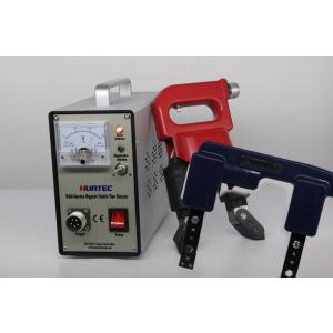 HCDX-IISC Portable Multifunction Magnetic Particle Flaw Detector Current