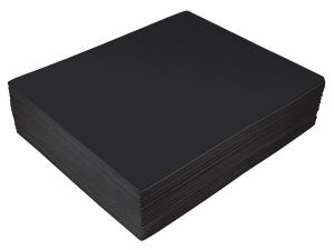 China Customized EVA / EPE / PU / IXPE Foam Sheet Antistatic Packing Material factory