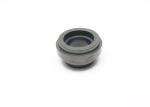 ODM Sinter Powder Metallurgy Parts with CPK and control plan for shocks