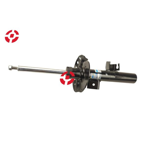 OE 31340476 FL 31340477 FR Air Suspension Strut Bilstein Air Shock Absorber Assembly Front Left / Right Air Suspension Repair Kit for Volvo XC60