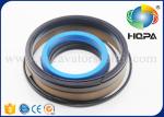 707-98-42150 KOMATSU Service Kit , BOOM Hydraulic Cylinder Seals WA200-6 WA200-5
