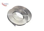 Nickel Chrome Alloy Ni80cr20 Ni70cr30 Ni60cr15 Ni35cr20 Heating Elements