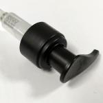 FDA 24mm Plastic Dispenser Pump