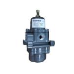 Gas Pressure Reducing Valve 67CFR Direct-operated Digital Pressure Regulators