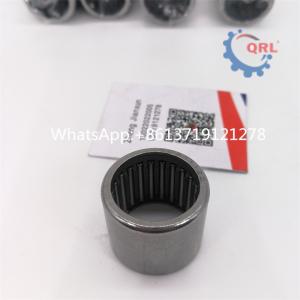China Automotive Needle Roller Bearing 90364-17010 For Toyota factory