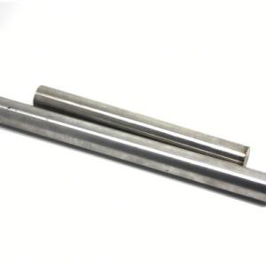 20-200mm B265 Round Bar High Tensile Strength