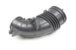 AIR FILTER TUBE 17228-PNB-J00 FOR HONDA for CRV 2005-2006 factory price