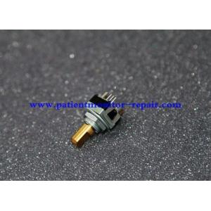 China Medical Equipment Mindray IPM Patient Monitor Encoder Good Condition on sale