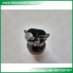 Cummins QSB3.3, QSB6.7, QSL9 Switch pressure 4076930 cummins pressure switch