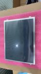30 Pins Ultra High Brightness Display 10.4in Lcd Panel JH104 X1-G10 1000Nits