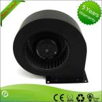 Air Purification Similar Ebm Coil Units Single Inlet Centrifugal Fans
