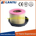 Lantu High Quality Wholesale Air Filter Elements C14100 KIT CA4355 144561 144579