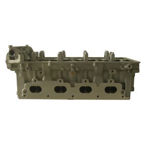 F16D4 A16XER Z16XER Cylinder Head for GM CHEVROLET Aveo Cruze 1.6 OPEL Mokka