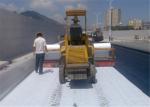 Aging Resistance Filter 100gsm Non Woven Geotextile Fabric