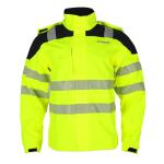 Factory Supply High Visibility Safety Work Clothes Construction Security