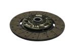 ISUZU MYY5T 4HG1 4JH1T 600P 4KH1 DISC CLUTCH 8973771490 8973203550 5876100492