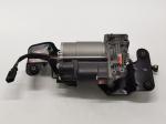 37206859714 BMW Distributing Valve Block For E70 E71 E72 X5 X6 2007-2014