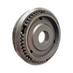 Year 2002-2016 Alpha Chinese Truck 5/6 Synchronizer Transmission System Gear