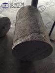 Dissoluble Soluble Magnesium Alloy Material / Magnesium Billet Used In