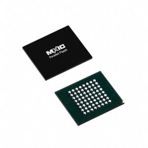 China MX29GL256FHXFI-90Q IC FLSH 256MBIT PARALLEL 64LFBGA Macronix factory