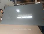 Moisture-proof 4*8ft acrylic mdf for TV Cabinet